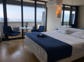 Batumi Orbi Super Apartments
